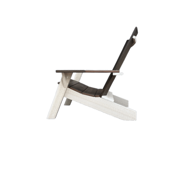 Modern Designer Chair - Image 4