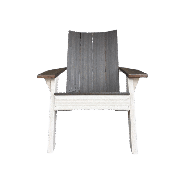 Modern Designer Chair